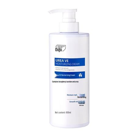 ORGINESE Body Care Range