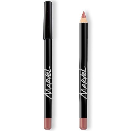 Карандаш для губ MARVEL COSMETICS Карандаш для губ