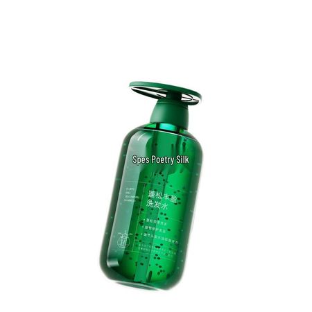 Spes Volumizing Shampoo