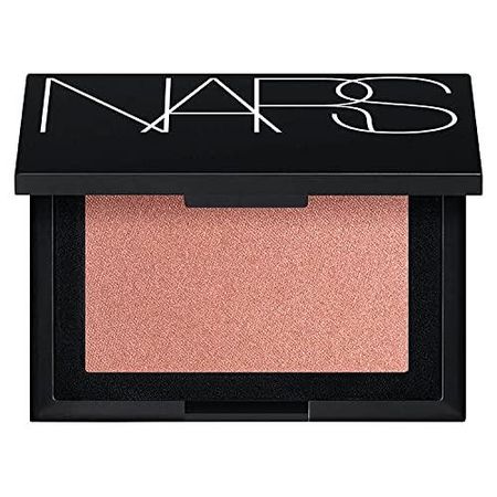 Хайлайтер NARS, 5 оттенков в наличии -NARS- 5226