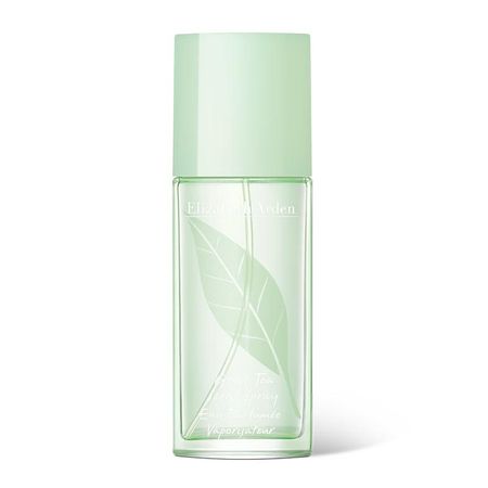Коллекция ароматов Elizabeth Arden