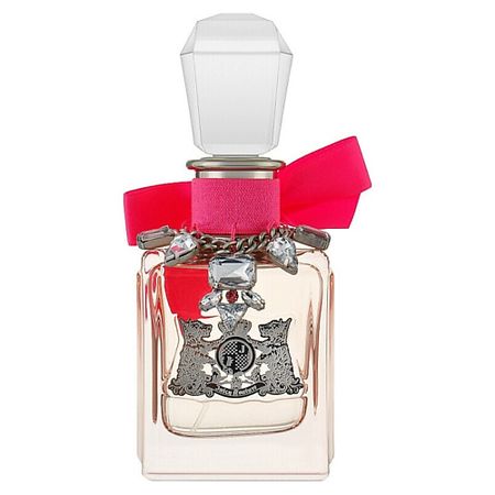 Парфюмерная вода JUICY COUTURE Парфюмерная вода Couture La La