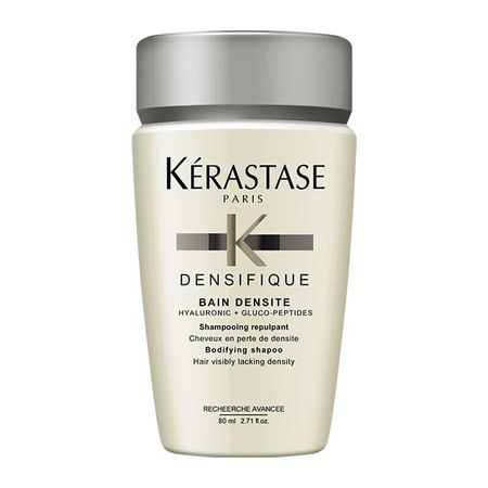 Kérastase Activating Shampoo