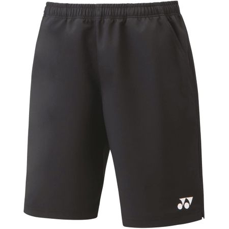 Шорты Yonex