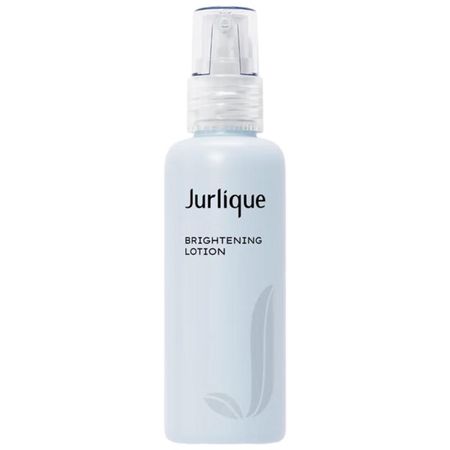 Jurlique Purely White Skin Brightening Lotion