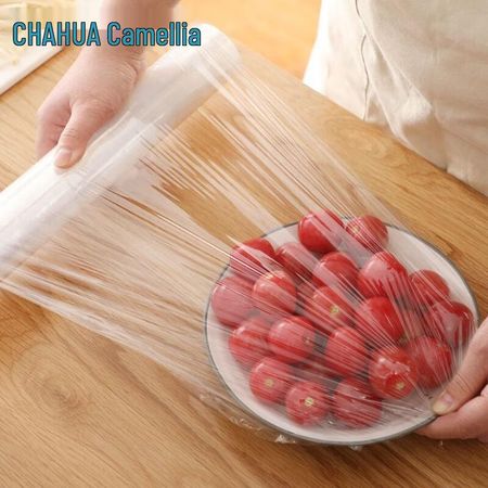 Пищевая пленка Chahua