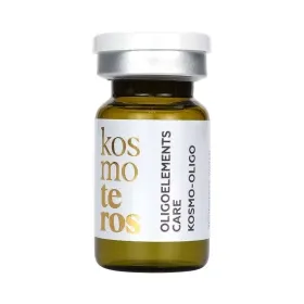 Мезококтейль с олигоэлементами Kosmo-Oligo Kosmoteros, 6 мл