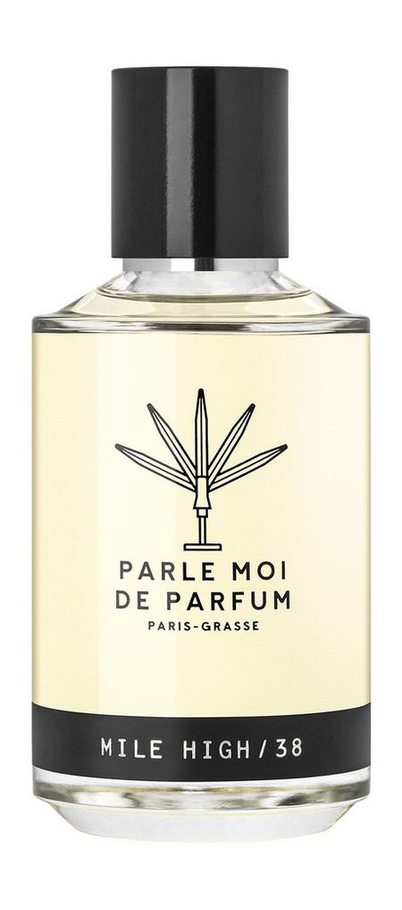 Parle Moi de Parfum Mile High 38 Eau de Parfum