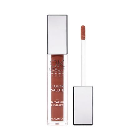 Блеск для губ OK BEAUTY Блеск для губ