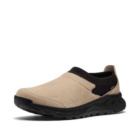 TTS MOC WP TTS Moc Водонепроницаемый [KEEN]