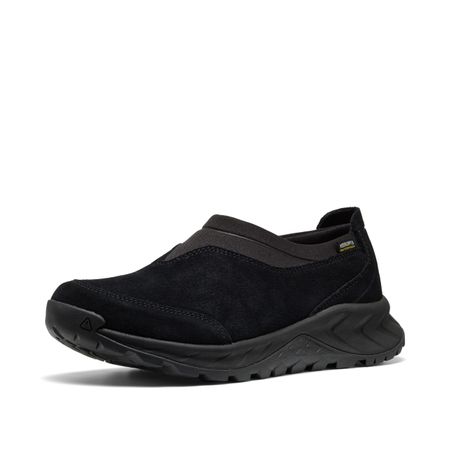TTS MOC WP TTS Moc Водонепроницаемый [KEEN]