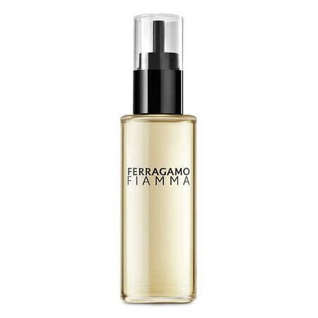 Парфюмерная вода FERRAGAMO SALVATORE FERRAGAMO Fiamma Refill