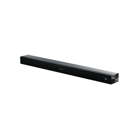 Саундбар Xiaomi Саундбар Xiaomi Soundbar Pro 2.0