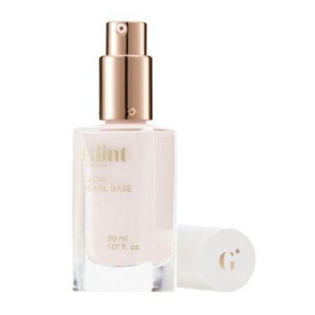 База с жемчужным сиянием 30 мл K-Beauty 30ml K-Beauty