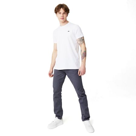 Футболка Lacoste