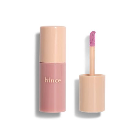 Румяна HINCE Румяна для лица жидкие Dewy Liquid Cheek Blush