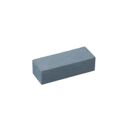 Kai Corporation KAI Rust Сделано в AP0535 Ластик, Япония,