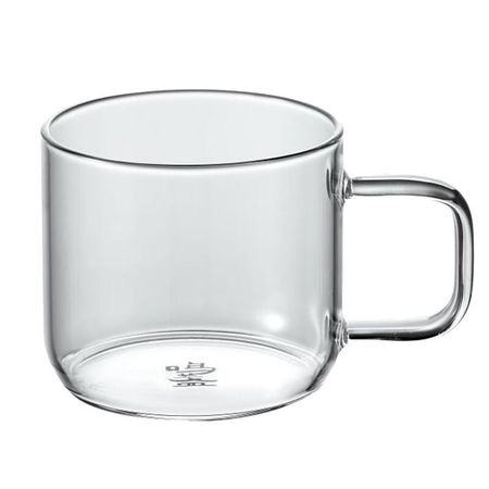 Mingzhan Teacup Set
