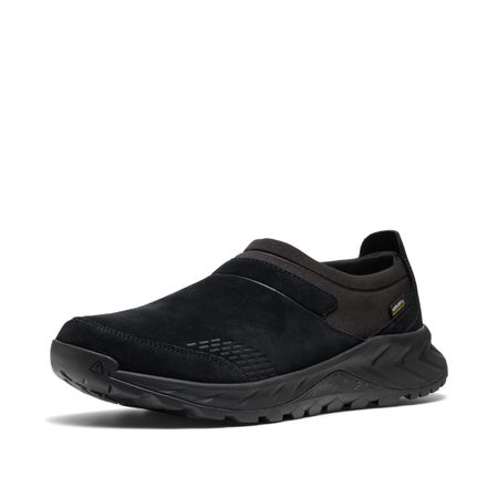 TTS MOC WP TTS Moc Водонепроницаемый [KEEN]
