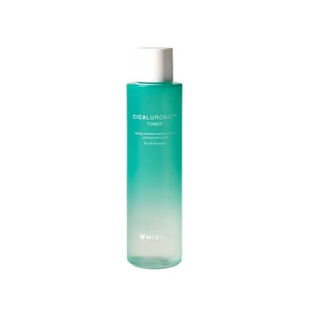 MIZON Cicaluronic Toner 150mL