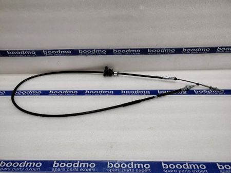Mechanical Linkage Cable for MAHINDRA BOLERO PIK-UP 2ND GEN - 0605BAA03240N