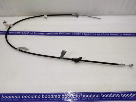 Mechanical Linkage Cable for MARUTI SWIFT 2ND GEN - 54402M74L10