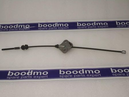 Mechanical Linkage Cable for FORD FIESTA 1ST GEN, FIESTA CLASSIC - BS6Z2853A