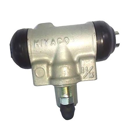 Главный тормозной цилиндр Miyako WC-G272