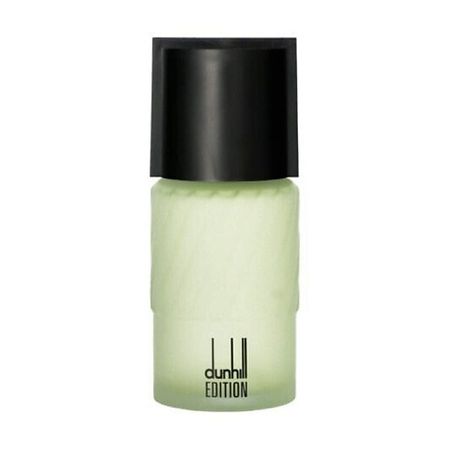Парфюмерная вода ALFRED DUNHILL Туалетная вода Alfred Edition