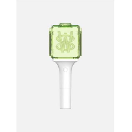 NCT - ОФИЦИАЛЬНЫЙ FANLIGHT VER.2.0 (NCT 127/ NCT DREAM/ WayV/ NCT WISH Лайтстик) NCT WISH