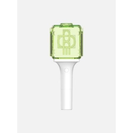 NCT - ОФИЦИАЛЬНЫЙ FANLIGHT VER.2.0 (NCT 127/ NCT DREAM/ WayV/ NCT WISH Лайтстик) NCT DREAM