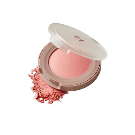 Румяна HINCE Румяна для лица придающие сияние True Dimension Glow Blush