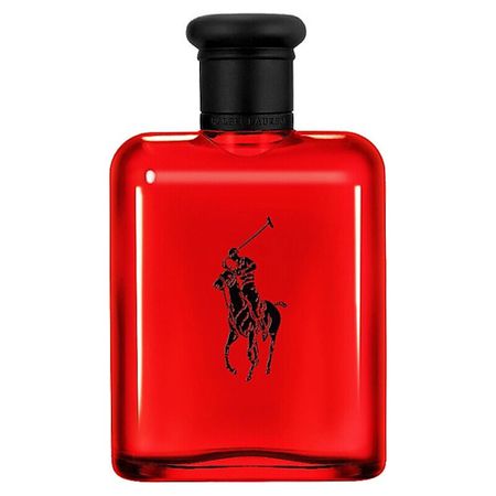 Туалетная вода RALPH LAUREN Туалетная вода Polo Red