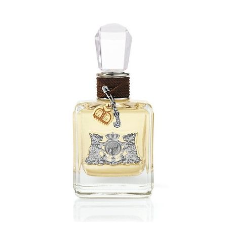 Парфюмерная вода JUICY COUTURE Парфюмерная вода Parfum by Juicy Couture