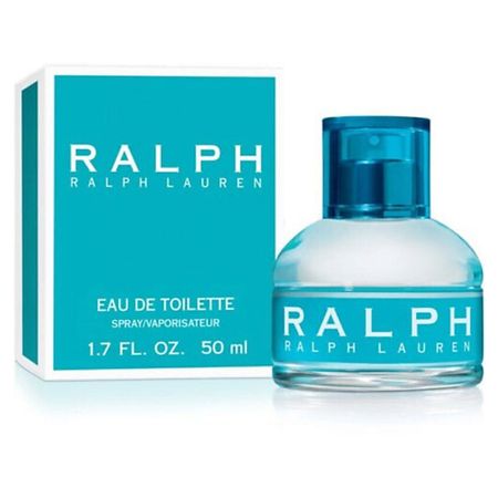 Туалетная вода RALPH LAUREN Туалетная вода Ralph