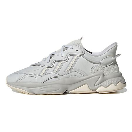 Кроссовки ADIDAS ORIGINAL Кроссовки Ozweego 'Dash Grey'