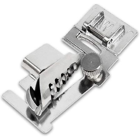 Janome Binder Foot For 9mm Machines by Janome