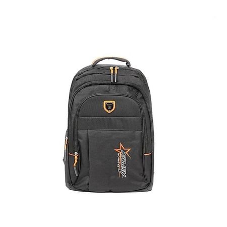 Рюкзак PANWORK Рюкзак DAILY SPORT
