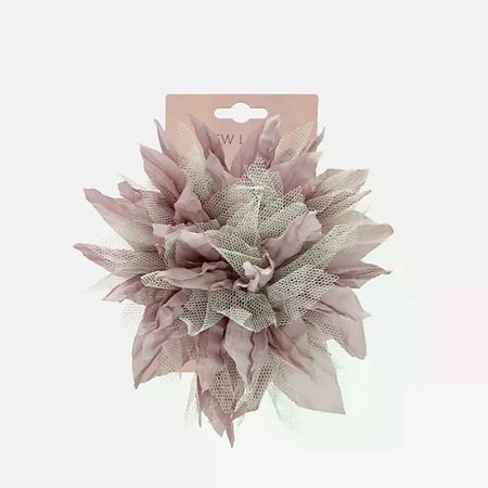 Украшение для волос NEW LOOK NL Аксессуар