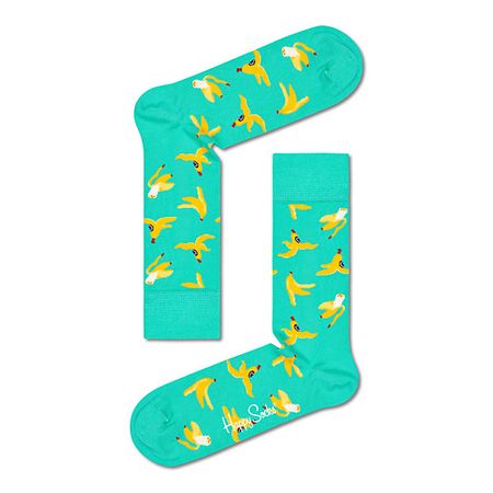 Носки HAPPY SOCKS Носки Business Business