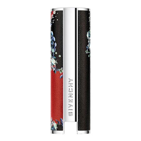 Футляр для губной помады GIVENCHY Футляр для губной помады Les Accessoires Couture Couture Edition