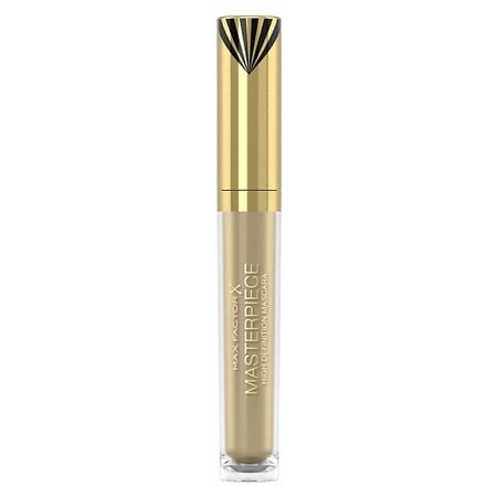 Тушь для ресниц MAX FACTOR Тушь для ресниц High Definition