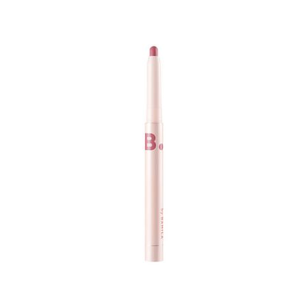 Карандаш для губ BANILA CO Карандаш для губ Smudging Lip Pencil