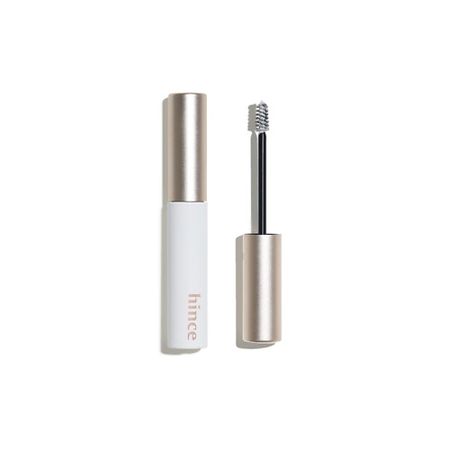 Гель для бровей HINCE Гель для бровей фиксирующий Signature Brow Shaper