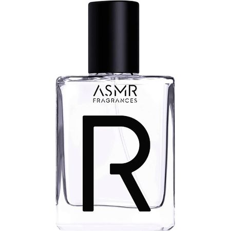 Парфюмерная вода ASMR FRAGRANCES Rain Tapping