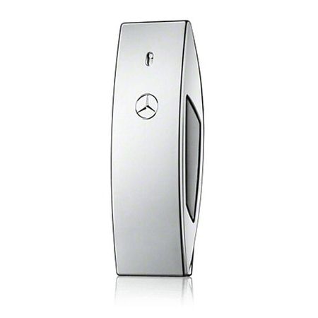 Туалетная вода MERCEDES BENZ Туалетная вода Mercedes-Benz Club