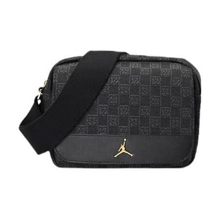 Сумка NIKE Сумка Leather Crossbody Bags