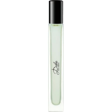 Парфюмерная вода DOLCE&GABBANA Dolce