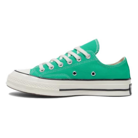 Кроссовки CONVERSE Кеды Chuck 70