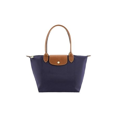 Сумка LONGCHAMP Сумка Le Pliage Handbags